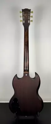 Gibson SGJ 120th Anniversary 2