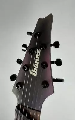 Ibanez RGD Axion Label 7 String 2