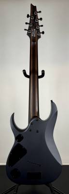 Ibanez RGD Axion Label 7 String 2