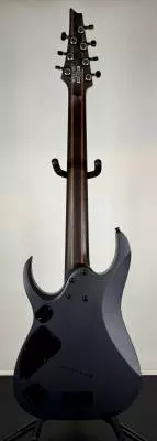 Ibanez RGD Axion Label 7 String 2