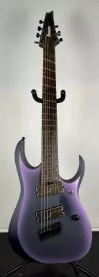 Ibanez RGD Axion Label 7 String 2