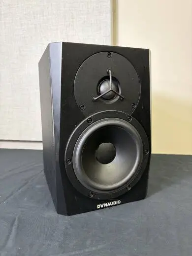 Dynaudio - LYD-5B