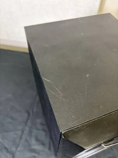 Dynaudio - LYD-5B 2