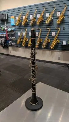 Selmer - CL301