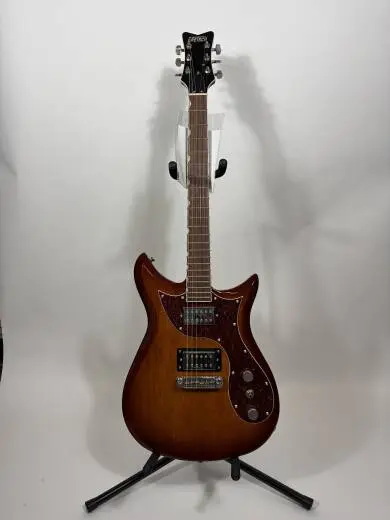 Store Special Product - Gretsch Guitars - Electromatic CVT Double Cut