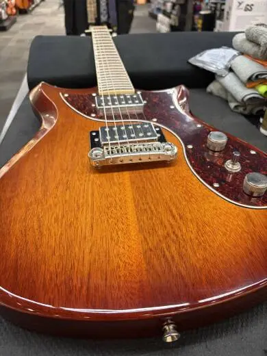 Store Special Product - Gretsch Guitars - Electromatic CVT Double Cut