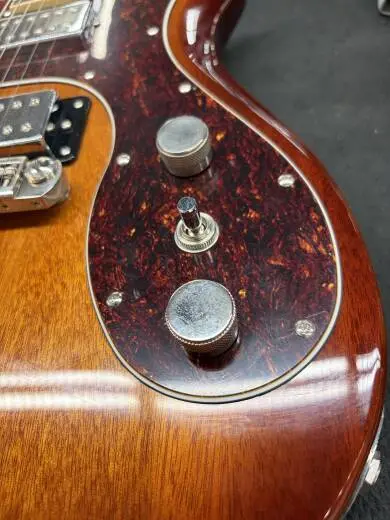 Store Special Product - Gretsch Guitars - Electromatic CVT Double Cut