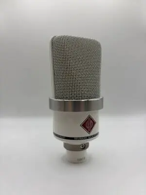 Neumann - TLM 102 WHITE 2