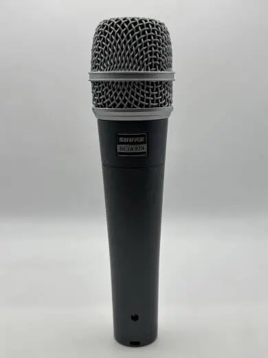 Store Special Product - Shure - BETA 57A