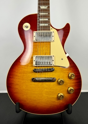 Store Special Product - Murphy Lab 1959 LP Standard