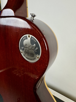 Murphy Lab 1959 LP Standard 2