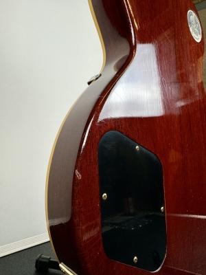 Murphy Lab 1959 LP Standard 2