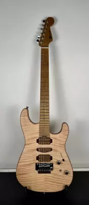 Charvel Guthrie Govan Signature 2