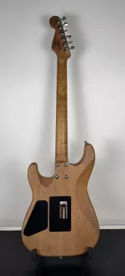 Charvel Guthrie Govan Signature 2