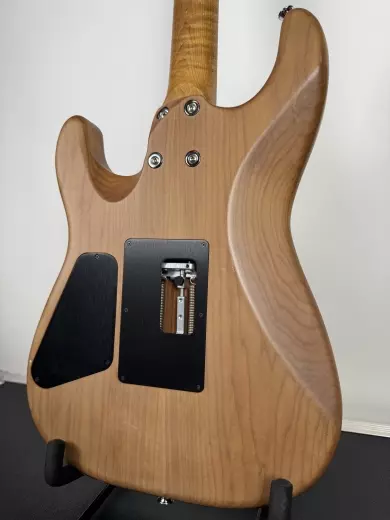 Charvel Guthrie Govan Signature 2