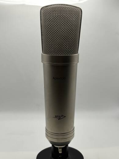 Apex - APEX530