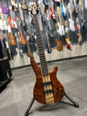 IBANEZ SR 1005 EBG 2