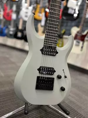 JACKSON PRO MDK EVTN 7 PRIMER GREY