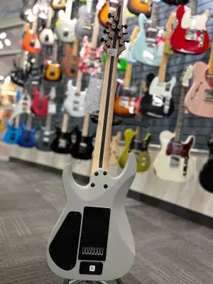 JACKSON PRO MDK EVTN 7 PRIMER GREY 2