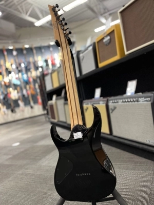 IBANEZ RG7321 2