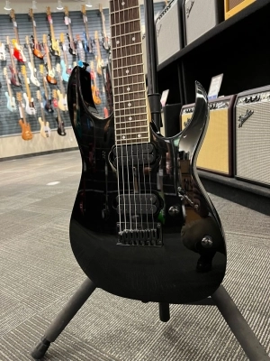 IBANEZ RG7321