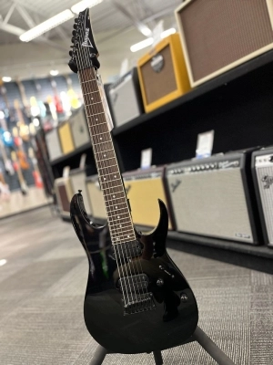 IBANEZ RG7321 2
