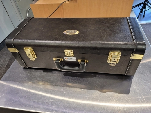 Yamaha Xeno YTR-8345 2