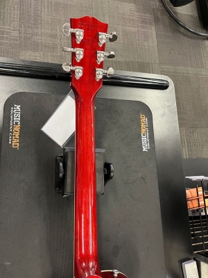 Gibson LesPaul AAA Standard 60's 4