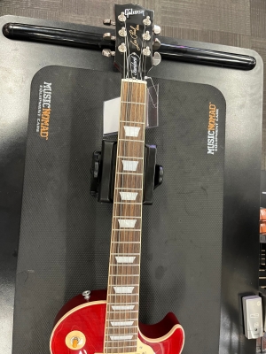 Gibson LesPaul AAA Standard 60's 3