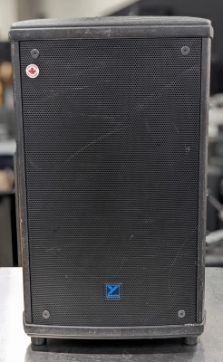 Yorkville Sound - NX55P