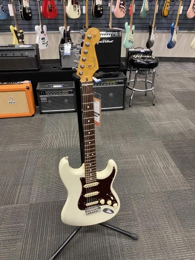 Fender - 011-3910-705 2