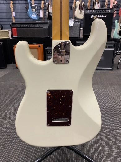 Fender - 011-3910-705 3