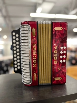 Hohner - HA3000AR