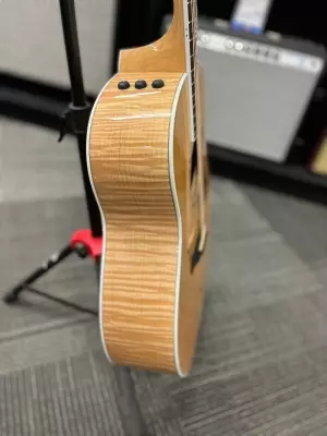 TAYLOR 618e 2013 5