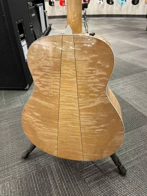 TAYLOR 618e 2013 2