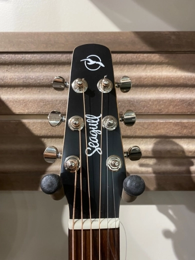 Seagull Guitars - S46409 2