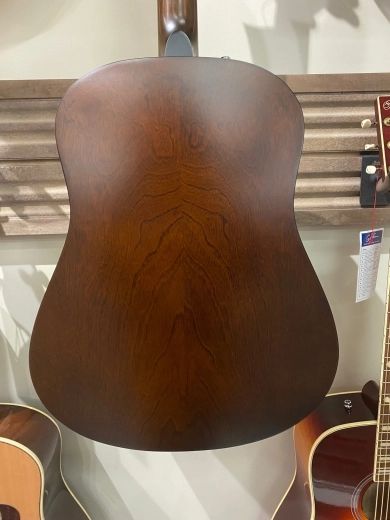 Seagull Guitars - S46409 2