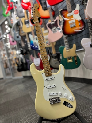 Fender Stratocaster 1956 Custom 2