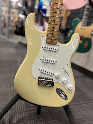 Fender Stratocaster 1956 Custom
