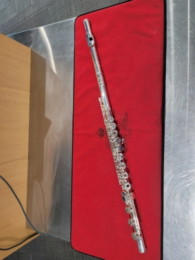 Store Special Product - Amadeus - AF680-BO