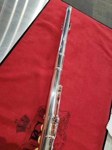 Store Special Product - Amadeus - AF680-BO