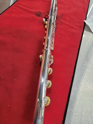 Store Special Product - Amadeus - AF680-BO