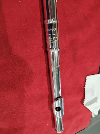 Store Special Product - Amadeus - AF680-BO