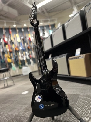 ESP LTD STEPHEN CARPENTER 3