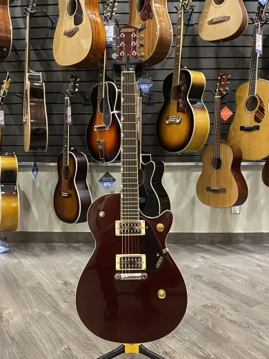 Gretsch Guitars - FSR G2217