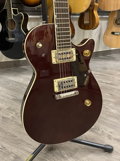 Gretsch Guitars - FSR G2217 2