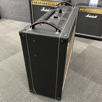 VOX AC30C2 2