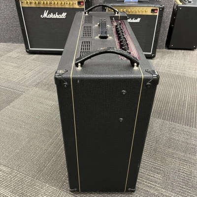 VOX AC30C2 3