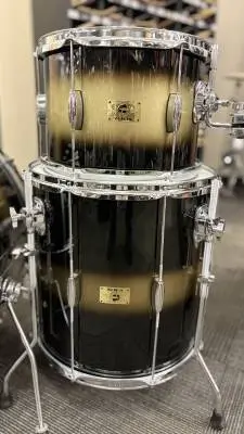 Pork Pie Percussion - PPHIPPIG24BGD 2