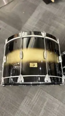 Pork Pie Percussion - PPHIPPIG24BGD 2